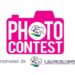 Photo Contest Salone del Camper 2015: Scatta il tuo viaggio in camper