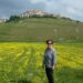 Piana di Castelluccio