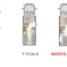 Presentazione in anteprima al CMT di Stoccarda: si amplia la nuova linea Dethleffs 4-travel