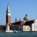 Camper, house boat e bici, tra Chioggia, Venezia, Verona e il Lago di Garda