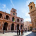 “Insolito Marsala”: dal 2 al 6 ottobre un festival che intreccia enoturismo, arte, tecnologia e ospitalità