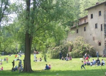 pic-nic-pasqua-pasquetta-fai