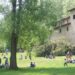 pic-nic-pasqua-pasquetta-fai