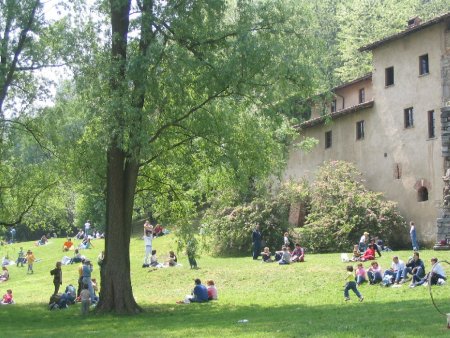 pic-nic-pasqua-pasquetta-fai