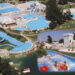 Video Terme Catez – Slovenia