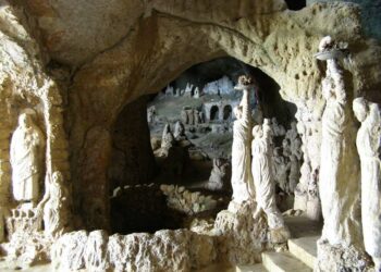 piedigrotta