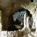 piedigrotta