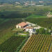 Nuova Convenzione Tessera Turit con l’Azienda Agricola Il Pignetto (VR)
