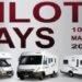 pilote-days-2012