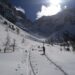 Sci-pizolada_passo-san-pellegrino