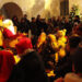 Il Magico Mondo di Babbo Natale a Pizzighettone - 8 dicembre 6 gennaio 2014