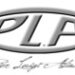 P.L.A: Di Benedetto Nicola