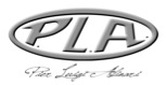 P.L.A: Di Benedetto Nicola