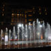 Debutto PLA in Chandigarh all'Hotel Park Plaza