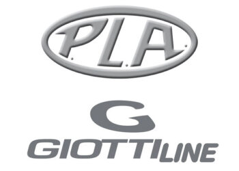 pla-giottiline