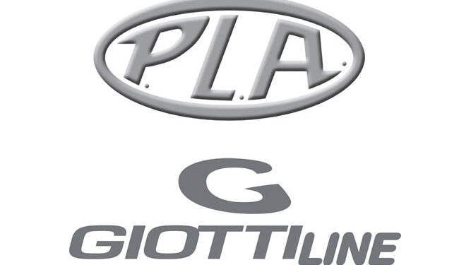 pla-giottiline
