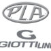 pla-giottiline