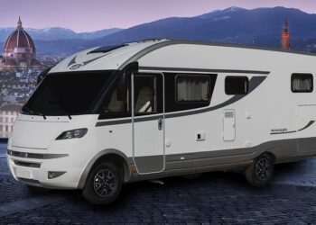 pla-michelangelo-motorhome