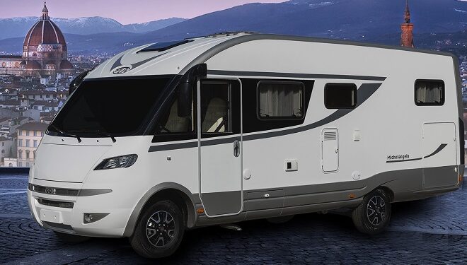 pla-michelangelo-motorhome