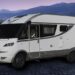 pla-michelangelo-motorhome