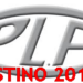 pla-plasy-listino-2012