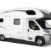 pla-plasy_live_camper