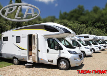 Pla camper 2014_2015