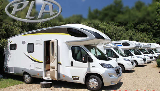 Pla camper 2014_2015