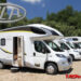 Pla camper 2014_2015