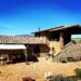 Nuova Convenzione Tessera Turit con Podere Umbro Guest Houses (PG)