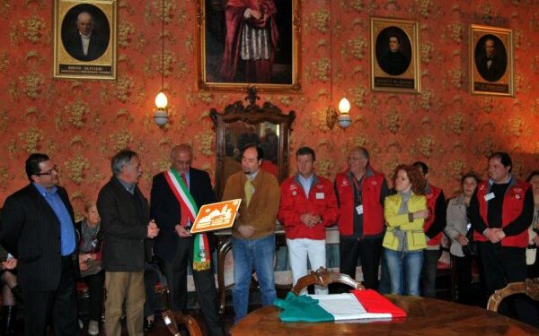 pollenza-23-25marzo-camper-club-civitanova-marche