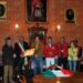 pollenza-23-25marzo-camper-club-civitanova-marche
