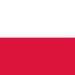 Le aree ed i punti sosta camper in Polonia