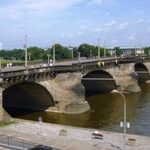 ponte-sull-elbe