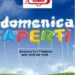 Porte Aperte Conero Caravan Febbraio