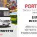 Porte aperte da Conero Caravan il 3 e 4 ottobre