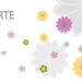 Conero Caravan: Porte aperte domenica 19 maggio