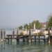Porticciolo Lago di Garda