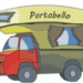 portobello-camperisti