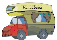portobello-camperisti