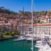 Portopiccolo, relax made in Italy sulla costa triestina