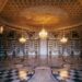 potsdam-neues-palais-grottensaal