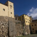 A Cori (LT) il 16 e 17 ottobre “I viaggi del gusto”