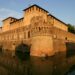 Sabato 4 maggio alla Rocca di Fontanellato (Parma) “DeguSTARE in Museo”