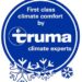 Truma assegna l'etichetta "Premium Komfort Klima" all'azienda Concorde