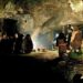 Corchiano, quando il presepe diventa spettacolo