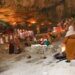 Presepe Vivente San Marino