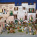 Presepi in Mostra a Foggia