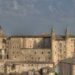 Le Vie dei Presepi a Urbino