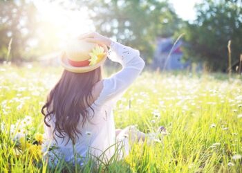 I migliori eventi da non perdere per festeggiare il Primo Maggio